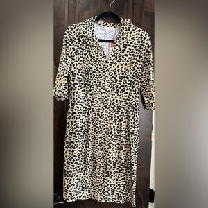 Jude Connally- NWT - medium